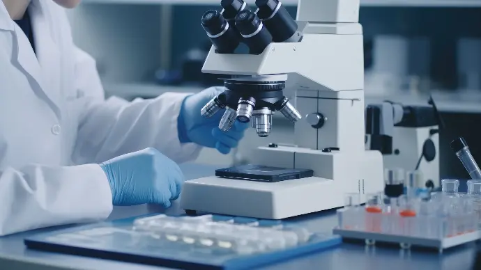 Celulas madre mesenquimales