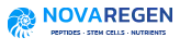 NOVAREGEN